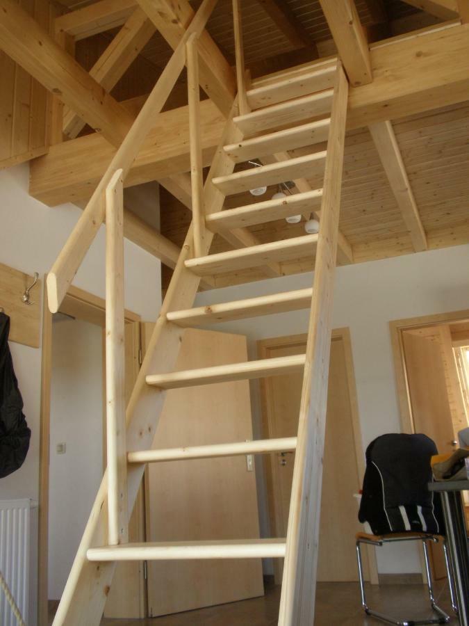 Apartament Urlaubsreif-Ruegen Glowe Zewnętrze zdjęcie
